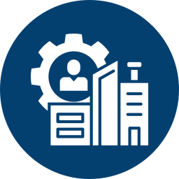 industries we server