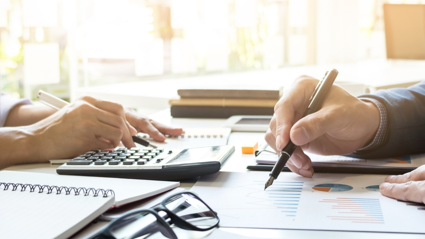 starting-business-in-india